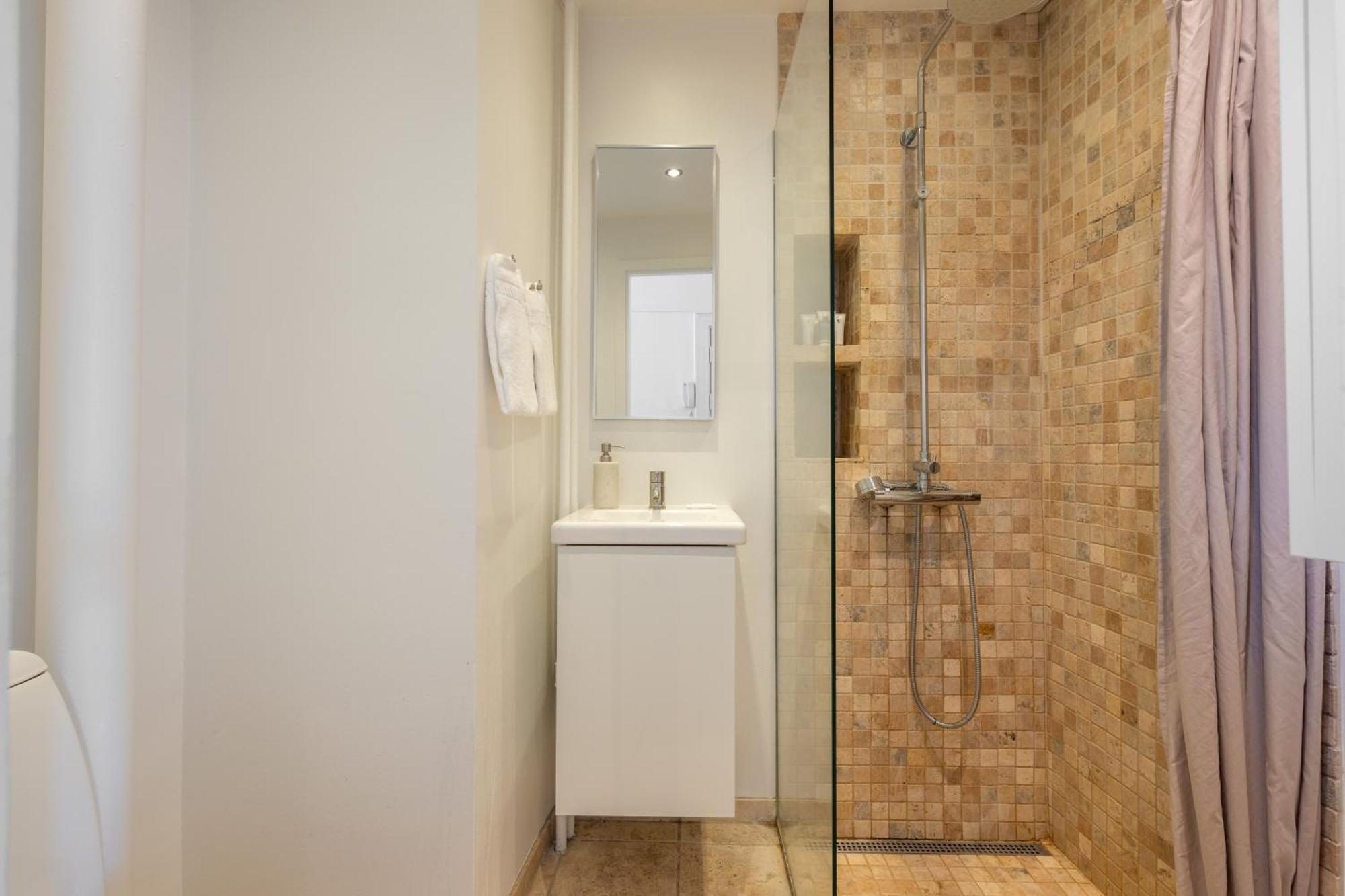 Large Apartment With Canal View In Central Cph City Kopenhagen Exterior foto